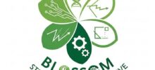 blostemei