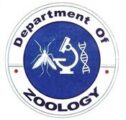 zoology logo