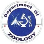 Museum zoology logo
