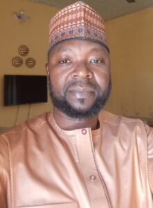 dr. a.b. ibrahim