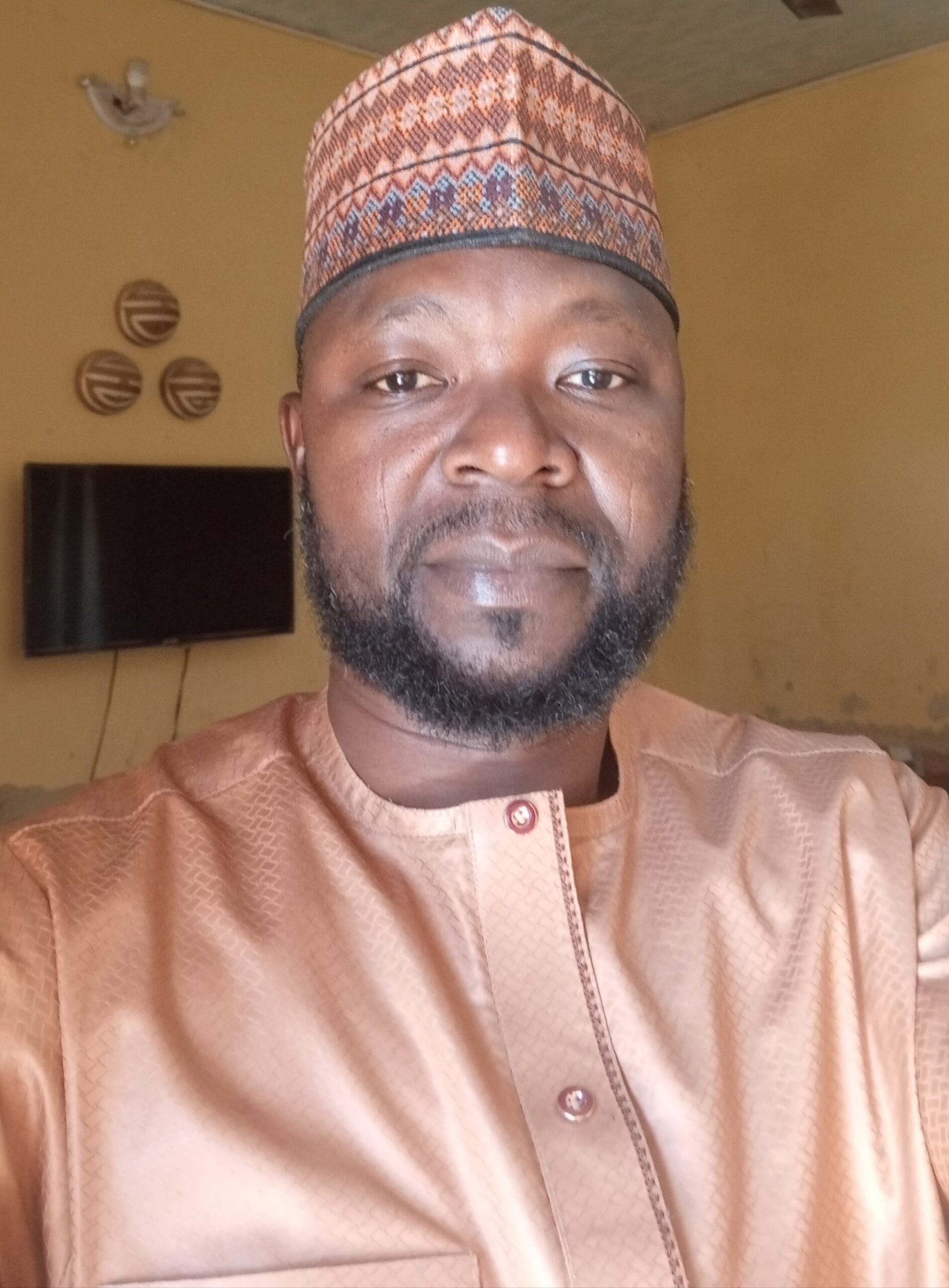 dr. a.b. ibrahim