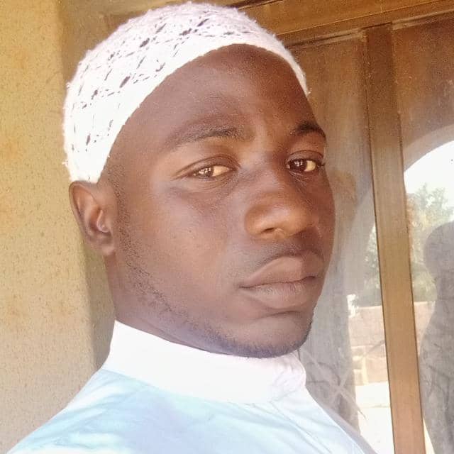 mr. kamal